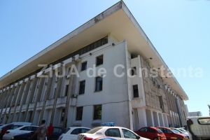Sentinta zilei vine azi de la Iasi. Constanta, proces cu o miza de peste 100 de milioane de euro  