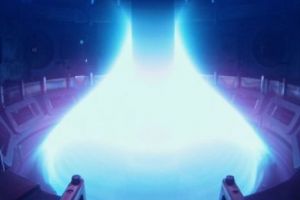 DESCOPERIRE MISTERIOASĂ într-un REACTOR NUCLEAR! Undele care nu ar trebui să EXISTE pe Pământ