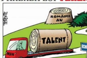 Părerea lui Terente