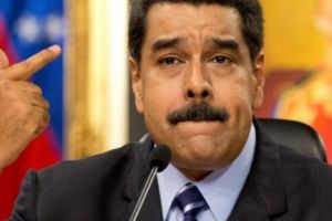 SUA ADOPTĂ cea mai dură POZIȚIE. Rezultatul ALEGERILOR este NUL în ochii lui Trump. Urmează SANCȚIUNI?