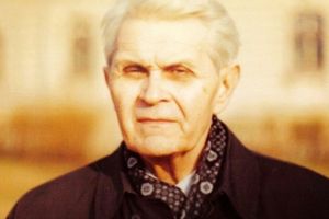 Testamentul lui Coposu, găsit după 23 de ani: “Dacă ar fi să o iau de la capăt, aş proceda la fel”