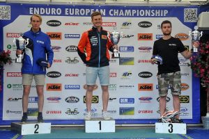 „Marseilleza”, în Bacău