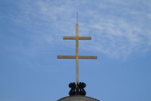 ”Mulţumim” Bisericii Romano-Catolice din Ciuc pentru discriminare