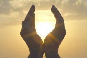 Omraam Mikhael Aivanhov: Cartea magiei divine (X): Mâna