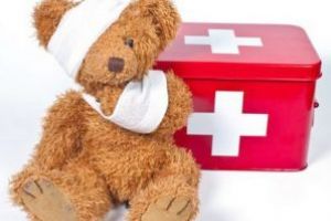 Bârlădenii, instruiţi să acorde primul ajutor