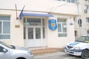 Poliţia Locală, la ceas aniversar