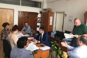 Consilierii locali din Opoziţie, acuzaţi ca pun piedici alocării locuinţelor ANL