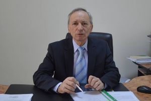 Sute de fermieri au cerut bani de la stat