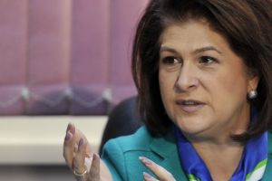 Ministrul Fondurilor Europene, în Valea Jiului: „Nicio regiune nu trebuie să rămână în urmă”