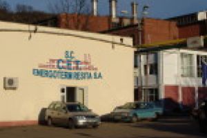 Reşiţa şterge definitiv urmele sistemului centralizat de termoficare