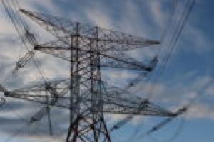 Transelectrica vrea şi mai mult! Linie de 400 KV şi între Porţile de Fier şi Reşiţa!