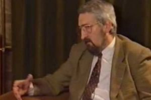 Laurenţiu ULICI, OMORÂT de o centrală pe gaze, sau ASASINAT cu o centrală de gaze?