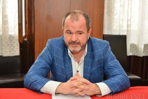Retrospectiva săptămânii, prin ochii lui Bihorel: Patronul de la Pelican explică de ce a ales să vândă spitalul