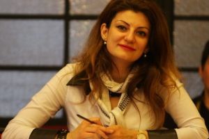 Cei mai buni olimpici la Istorie şi Ştiinţe Sociale, premiaţi de Universitatea „Petru Maior”