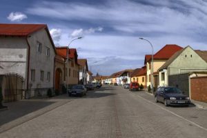 Șelimbărul a înfiinţat o societate de gospodărire comunală cu atribuţii importante