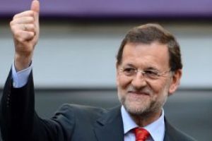 Madridul va mentine Catalonia sub tutela, potrivit El Pais