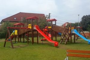 Primăria Șelimbăr cumpără terenuri – Vor să construiască două grădiniţe