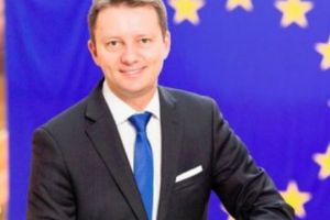 SIEGFRID MUREȘAN, catalogat drept „CALUL TROIAN AL GERMANIEI”. Acuzaţii grave au fost îndreptate către purtătorul de cuvânt al PPE