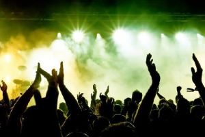 Programul Zilelor Târgumureşene 2018!