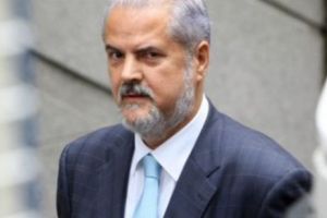Adrian Năstase, despre STRANIA COINCIDENȚĂ a REVOLUȚIEI declanşate după întâlnirea Bush-Gorbaciov de la Malta
