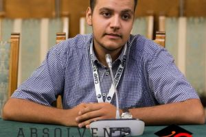 Revolta de la Gojdu: Supăraţi pe BIHOREANUL, profesorii de la Colegiul Gojdu ameninţă cu boicotarea festivităţilor de absolvire