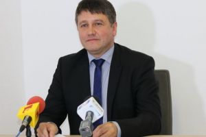 „Legea Vass Levente”, adoptată de Camera Deputaţilor