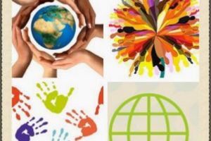 Ziua mondială pentru diversitate culturală, pentru dialog şi dezvoltare, marcată an de an pe 21 mai