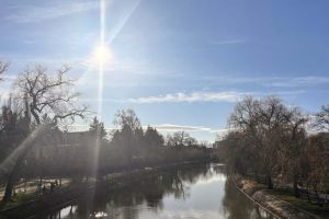 Ce facem astăzi, 2 martie 2026, în Timişoara?