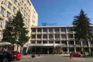 Concursuri în 16 domenii pentru viitorii studenţi. A fost lansat programul „UVT pentru elevi”