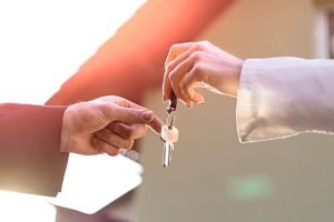 Povestea unui broker imobiliar sau de ce sa lucrezi in imobiliare