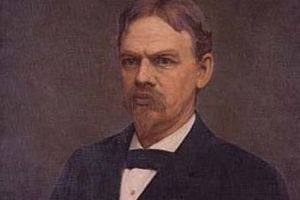 Cine şi CÂND a INVENTAT construirea ZGÂRIE-NORILOR