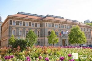 1 Martie – Zi de sărbătoare la Universitatea Transilvania