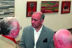 DEZVĂLUIRE de ULTIMĂ ORĂ: Adjunctul şefului SIE şi-a încheiat perioada prin care îşi putea amâna PENSIONAREA!  AFLĂ DETALIILE