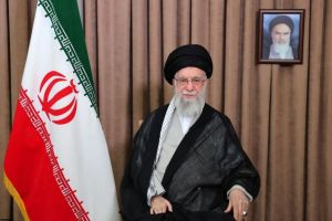 Sfârşitul unei ere în Iran: Ghidul Suprem Ali Khamenei, ucis într-o operaţiune militară a SUA şi Israelului