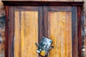 BARBATI , FEMEI SI VIATA DINTRE EI