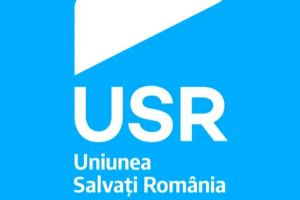 Filiala USR Buzău, ţinta unui fake news în mediul online. „Astfel de confuzii pot crea prejudicii de imagine nejustificate”