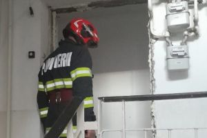 Atenţie la instalaţiile de gaze! Primăria Buzău reaminteşte termenele legale de verificare