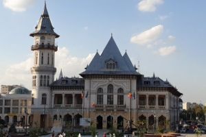 Primăria Buzău, anunţ privind obligativitatea efectuării unor inspecţii obligatorii la instalaţiile de utilizare a gazelor naturale