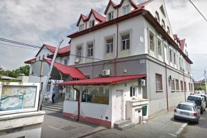 Sedii de poliţie, modernizate cu bani europeni. Sunt vizate clădirile poliţiilor municipale Buzau şi Râmnicu Sărat