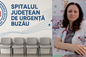 Alimentaţia şi stilul de viaţă, esenţiale în prevenirea durerilor abdominale la copii