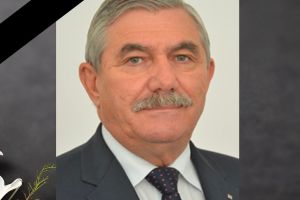 Doliu în familia Politehnicii. S-a stins din viaţă Viorel Șerban, ultimul rector din primul secol de existenţă al UPT