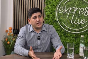 Deputatul Plujar: Sorin Grindeanu a decis să „pună cruce” drumului de mare viteză Lugoj – Filiaşi!