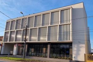 OncoHelp Timişoara, centru special pentru depistarea timpurie a cancerului. Ce înseamnă asta pentru pacienţi