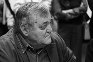 A murit vicepreşedintele AUR Caraş-Severin, fostul şef al Poliţiei, Dumitru Micu!