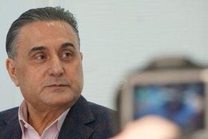 Gheorghe Filipescu: Aquacaraş recunoaşte provocările, dar investeşte în transparenţă şi servicii mai bune!