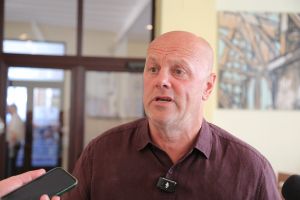 Ioan Popa: Nu PSD decide premierul PNL