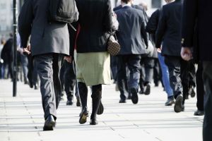 Alarmant! NE RĂRIM PE CAPETE!