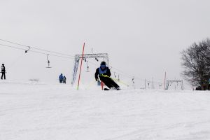 Cupa Veteranilor 2026, o ediţie cu greutate istorică!