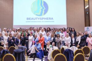 Timişoara găzduieşte cel mai amplu eveniment dedicat exclusiv cosmeticii profesionale din România