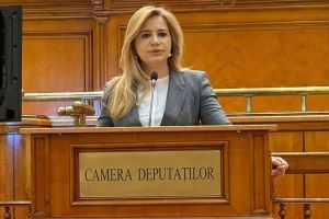 „Prevenţia salvează vieţi”: măsuri noi împotriva traficului de persoane